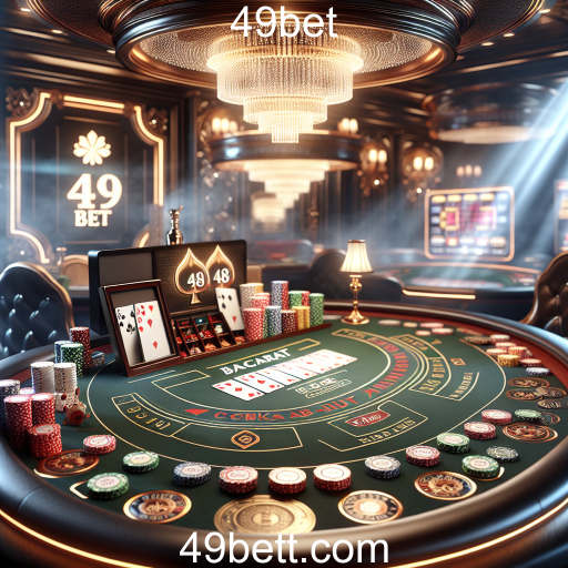 49bet
