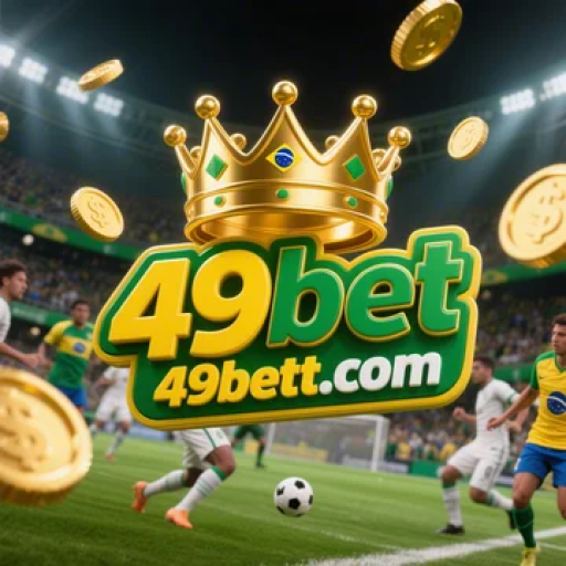 49bet